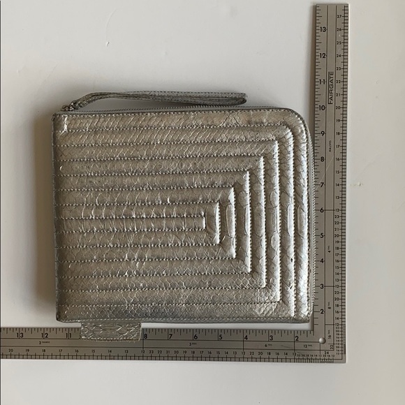 iPad case 
Design by JZAR - Picture 4 of 5